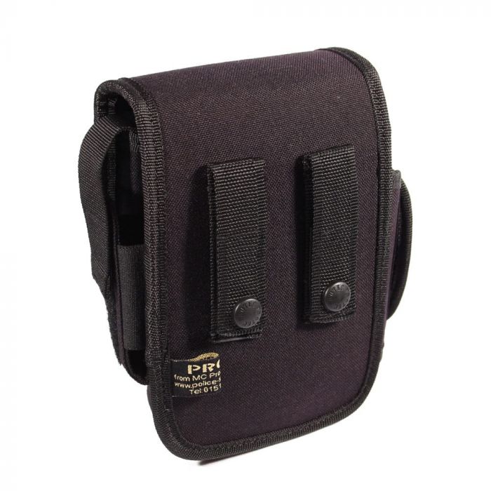 Protec Universal Belt And Vest Utility Pouch