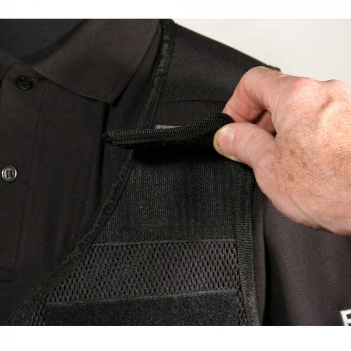 Protec Advanced Tactical Duty Vest