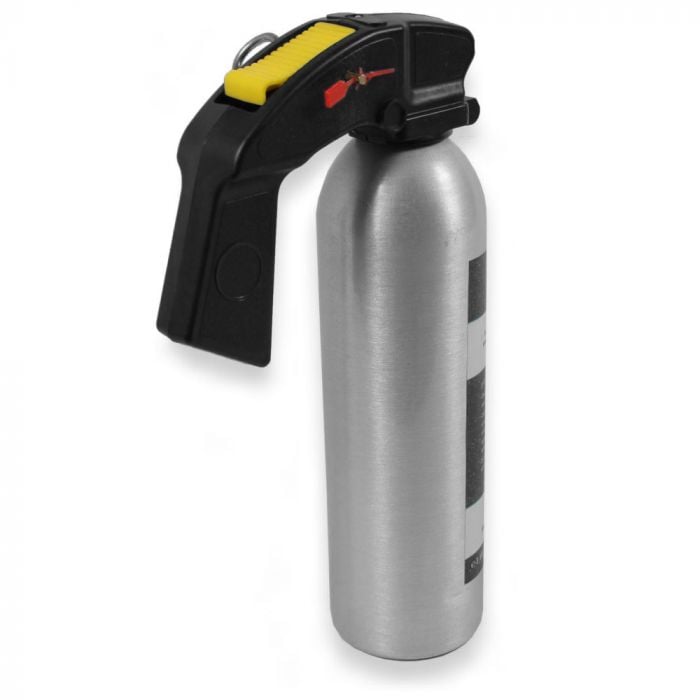 First strike k9 dog deterrent outlet spray