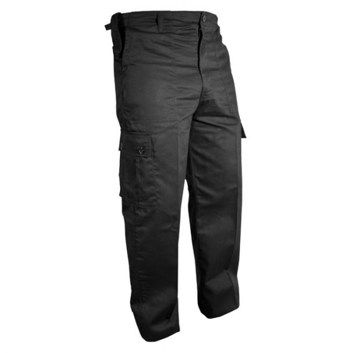 BACRAFT G3 Multifunction Tactical Pants Outdoor Male Combat Trousers