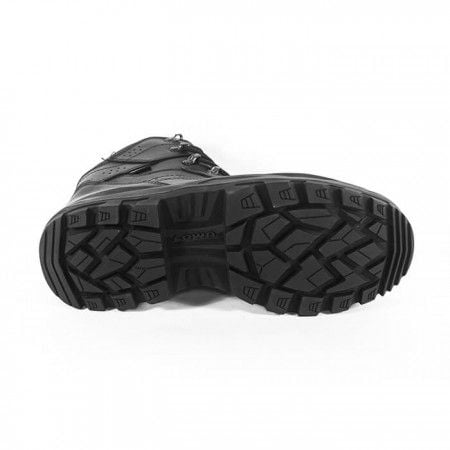 Renegade ii clearance gtx mid tf