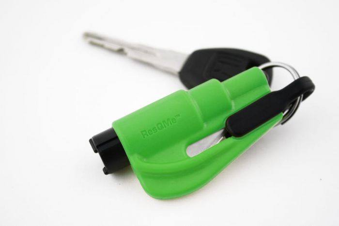 ResQme rescue tool - Police Supplies