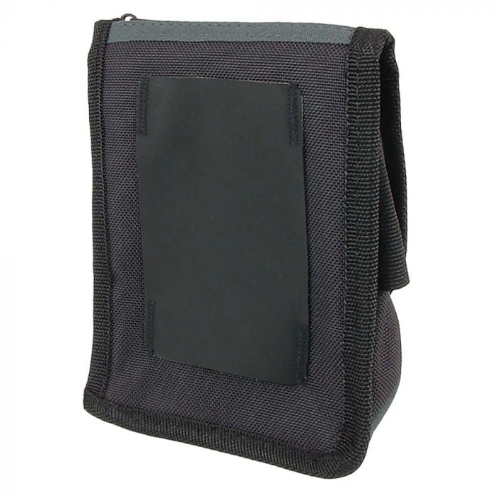 TEE-UU PRIVATE Secure Medic Holster - Police Supplies