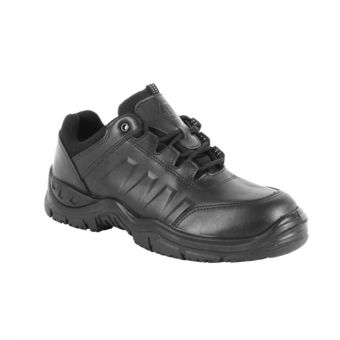 Blackrock Tactical Ensign Trainer - Police Supplies