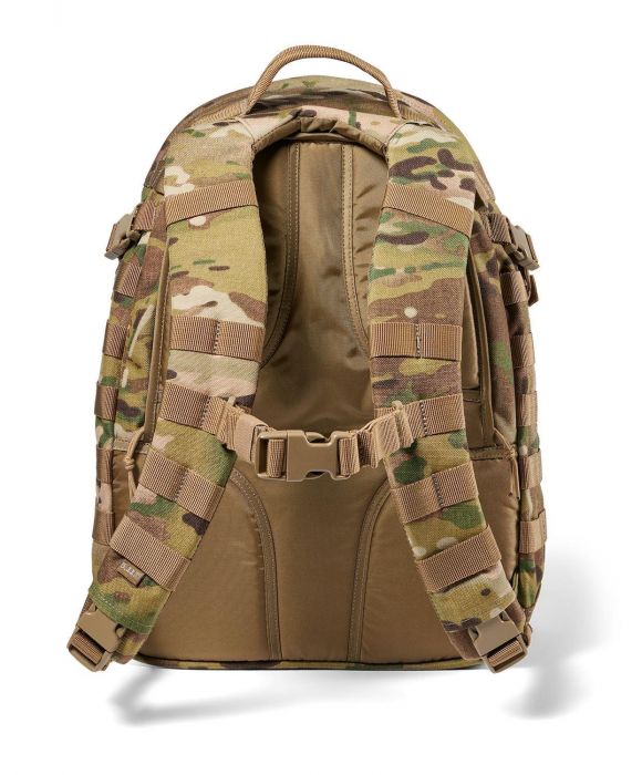 Rush 2024 12 multicam