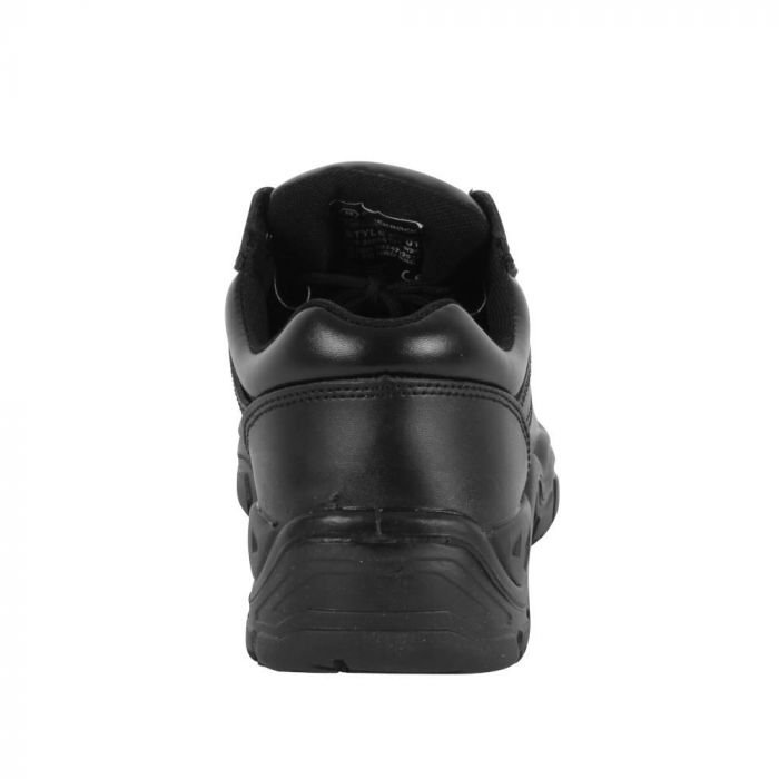 Blackrock Tactical Officer Shoe - Police Supplies