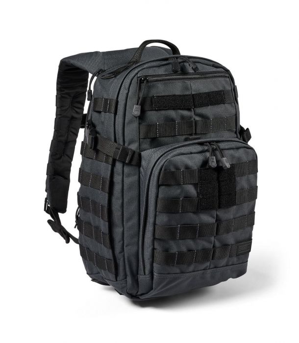 Rush shop 12 backpack