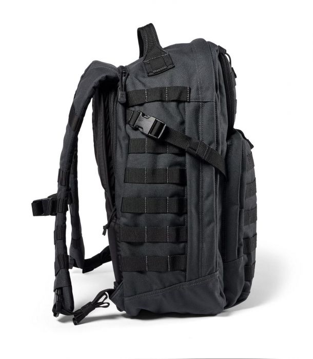 5.11 Rush24 2.0 Backpack Double Tap - Police Supplies