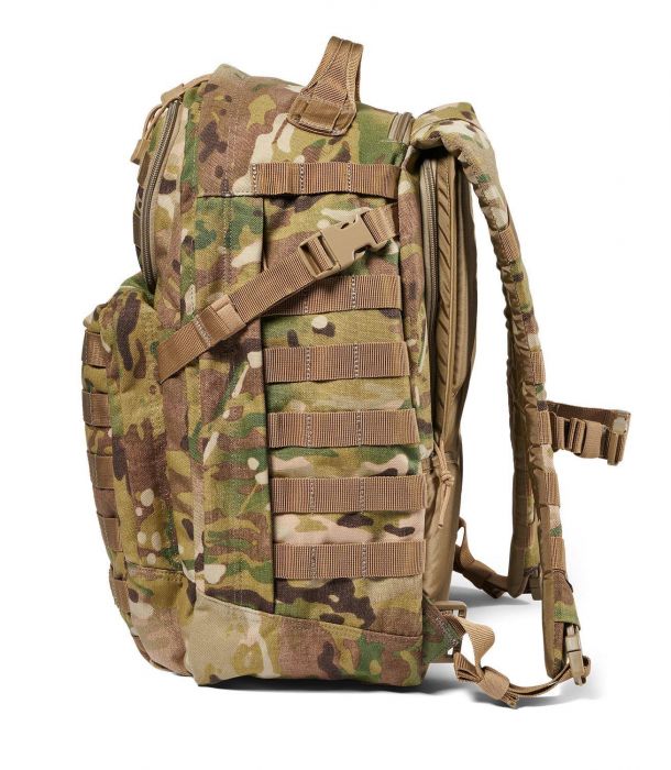 5.11 Tactical LV Covert Carry Pack