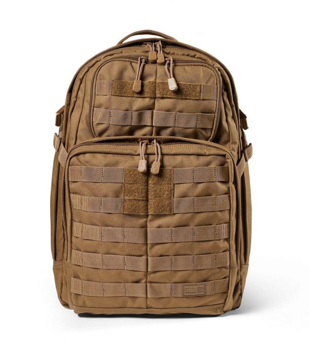 5.11 Rush 24 2.0 Backpack Kangaroo