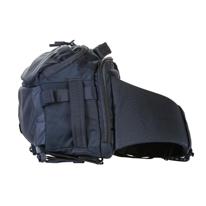 5.11 Tactical LV10 Sling 13L - Single strap packs