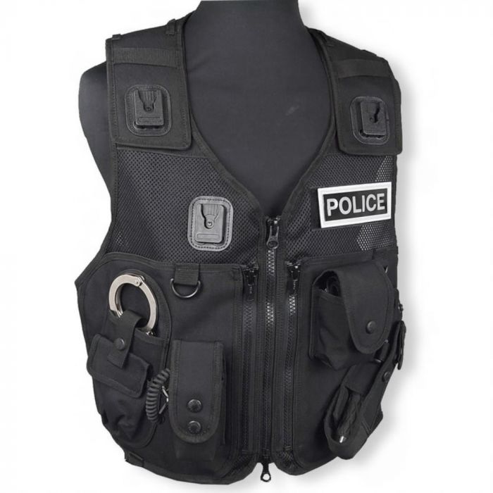 Police Vest Uk | ubicaciondepersonas.cdmx.gob.mx