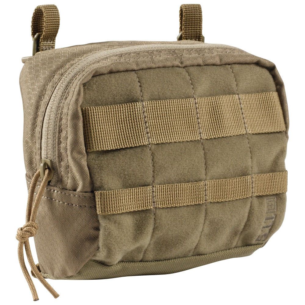 511 ignitor med pouch online