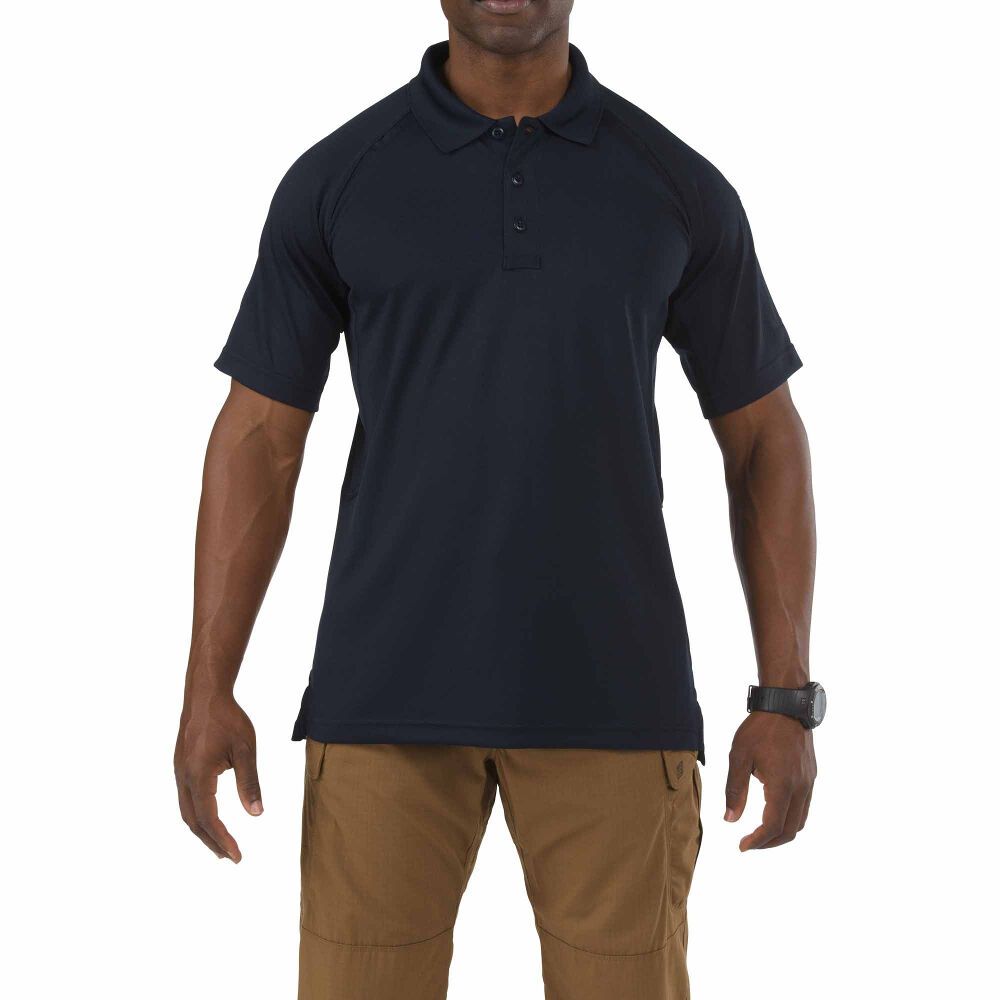 5.11 polo hotsell shirts clearance