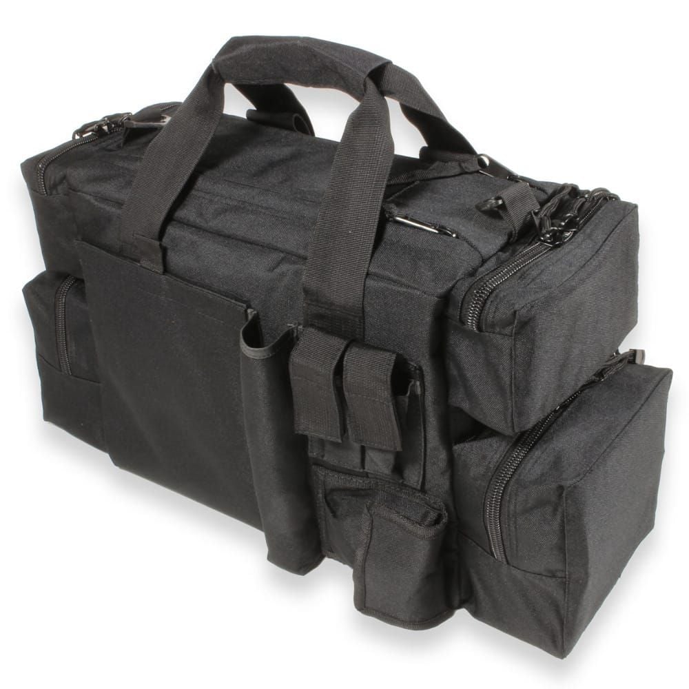 Police equipment cheap bag