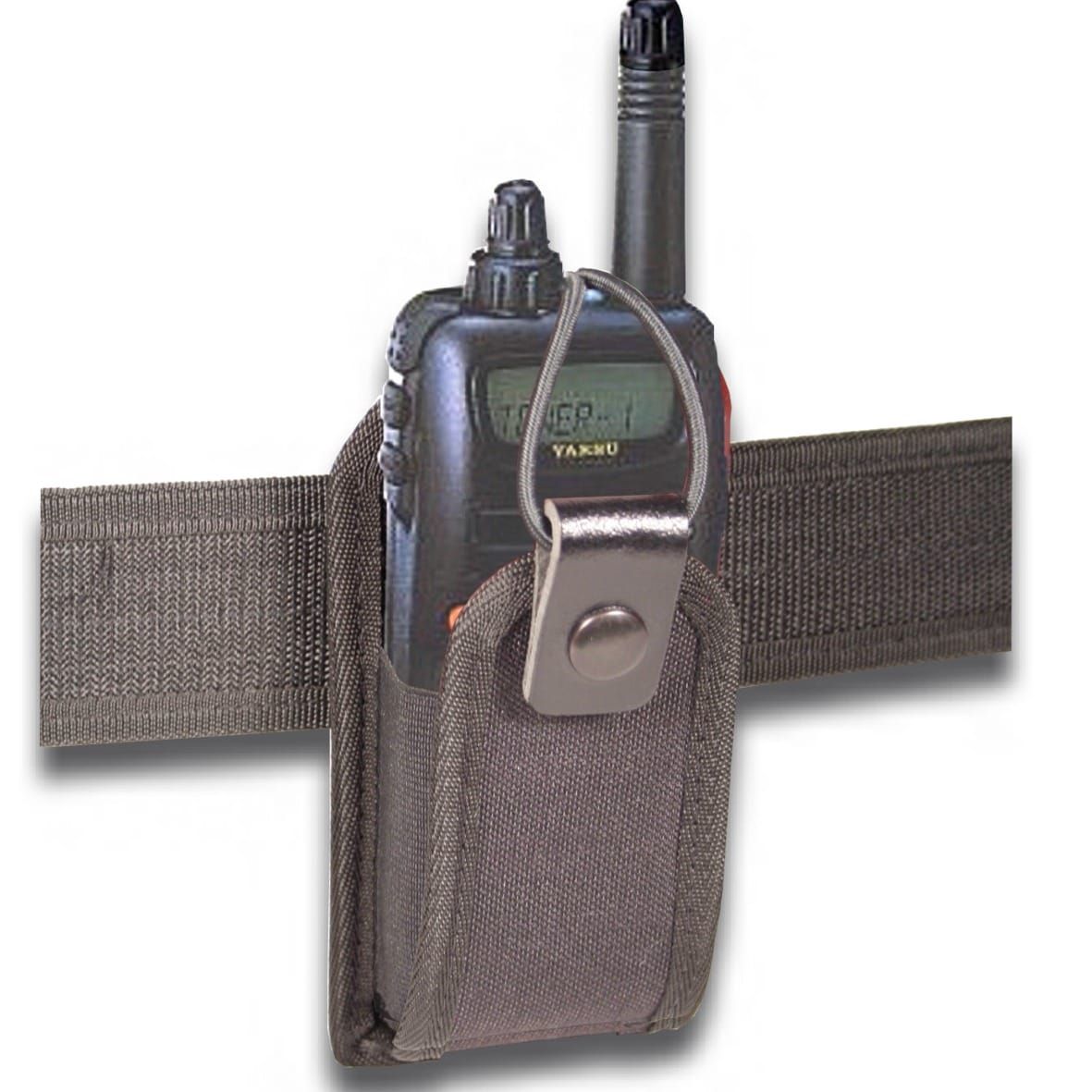 https://www.police-supplies.co.uk/media/catalog/product/cache/5cfb60ea406113b034bcbbf4758624a4/p/r/protec_rd9_universal_radio_belt_pouch.jpg