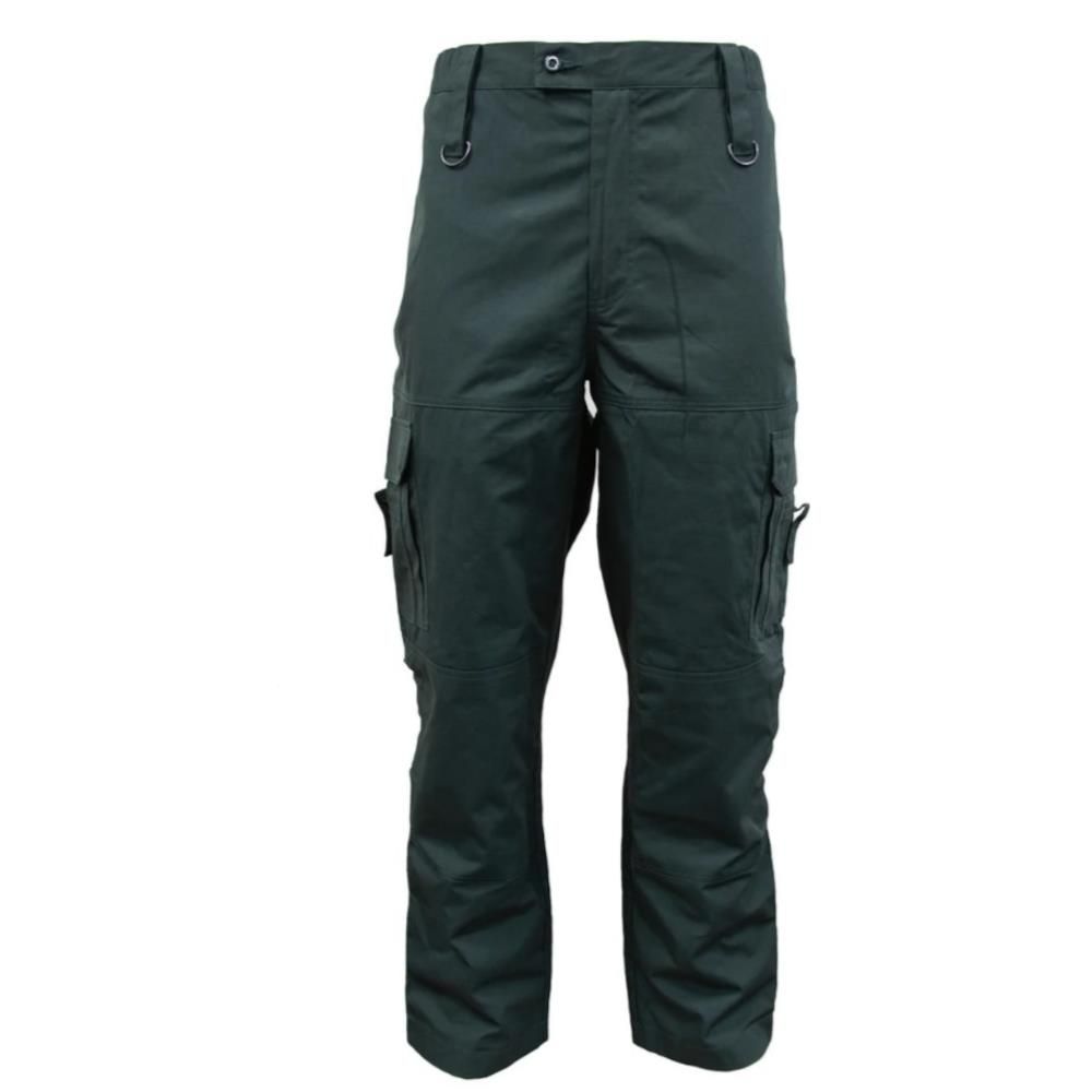 Fristads Flamestat Stretch Trousers Class 1 | Total Workwear