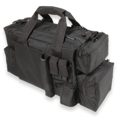 M24 Protec Police Patrol Bag - Police Supplies