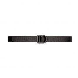 5.11 tactical trainer outlet belt