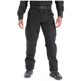 511 station pants online