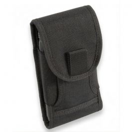 Phone molle pouch hot sale