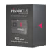 Pinnacle PR7 Mini Lite Plug and Play HD Body Camera