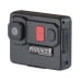 Pinnacle PR7 Mini Lite Plug and Play HD Body Camera