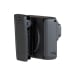 Pinnacle PR7 Mini Lite Plug and Play HD Body Camera