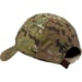 5.11 Tactical Flag Bearer Cap - Multicam