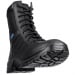 Blueline Patrol Boots