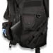 Protec Advanced Tactical Duty Vest