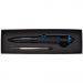 Blueline Tactical Pen