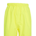 Blackrock Hi Vis Waterproof Over Trousers