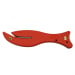 Fish 200 The Original Safety Knife