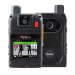 Hytera VM580D Body Camera 128GB