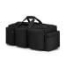 Kombat UK 100L Assault Holdall