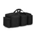 Kombat UK 100L Assault Holdall