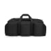 Kombat UK 100L Assault Holdall