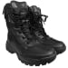 Kombat UK Spec-ops recon patrol boots