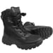 Kombat UK Spec-ops recon patrol boots