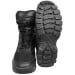 Kombat UK Spec-ops recon patrol boots