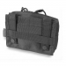 Kombat UK Small MOLLE Utility Pouch