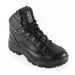 Lowa Renegade II GTX MID TF Boots