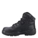 Magnum Responder Side-Zip CT CP WP Uniform Safety Boot