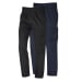 ORN Condor Combat Trouser