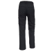 ORN Condor Combat Trouser