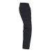 ORN Condor Combat Trouser