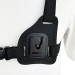 Protec 3 Point Body Camera Harness