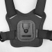 Protec 4 Point Body Camera Harness