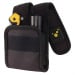 TEE-UU TWIN Double Equipment Holster